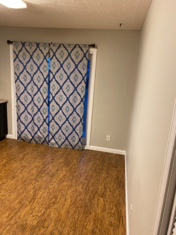 2249 Sutton Dr - Photo 3 of 14