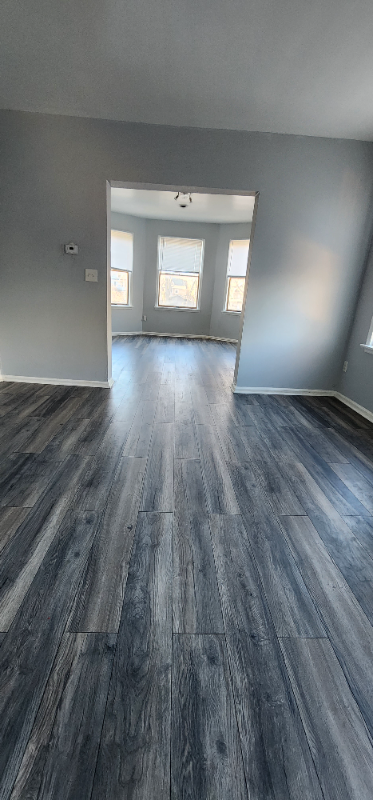 411 Mumford St #3 - Photo 2 of 40