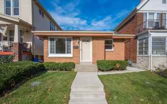 3668 E Carpenter Ave - Photo 1 of 1