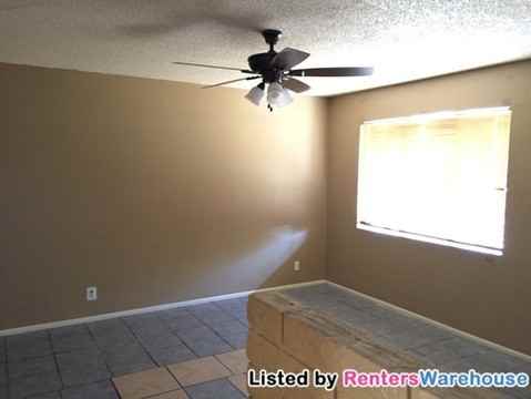 1006 E Dolphin Ave - Photo 3 of 13