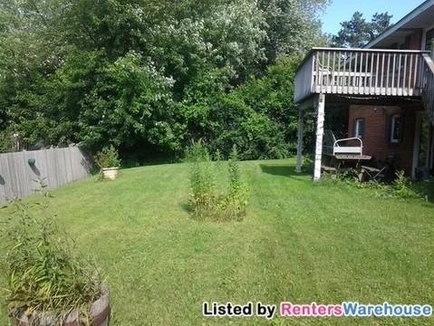 2151 Londin Ln E #a - Photo 2 of 10