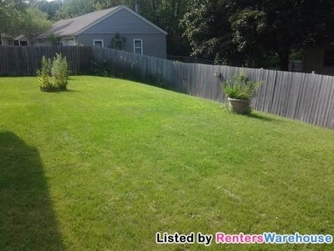 2151 Londin Ln E #a - Photo 3 of 10