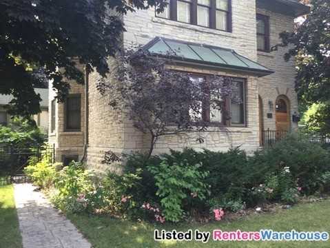 1901 S Layton Blvd - Photo 2 of 15