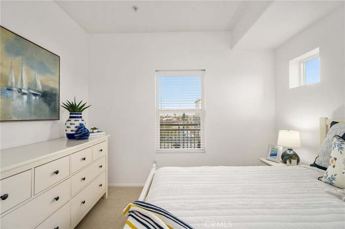 5500 Tamberlane Cir Palm Beach Gardens Fl #203 - Photo 3 of 10