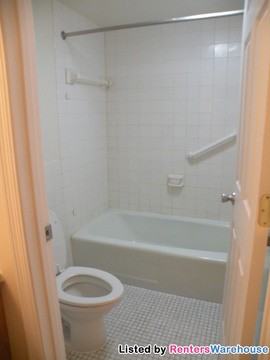 4648 Cedar Lake Rd #1 - Photo 2 of 11