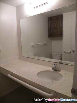 4648 Cedar Lake Rd #1 - Photo 3 of 11