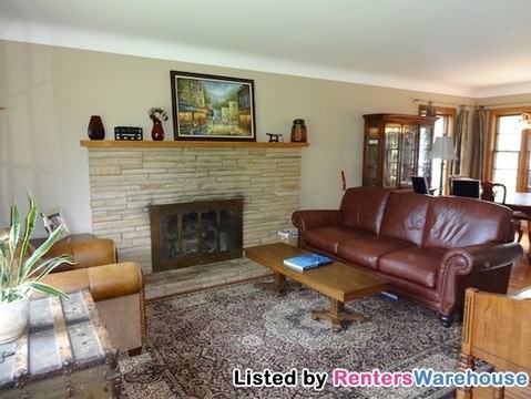 1635 Baker Park Rd - Photo 3 of 10