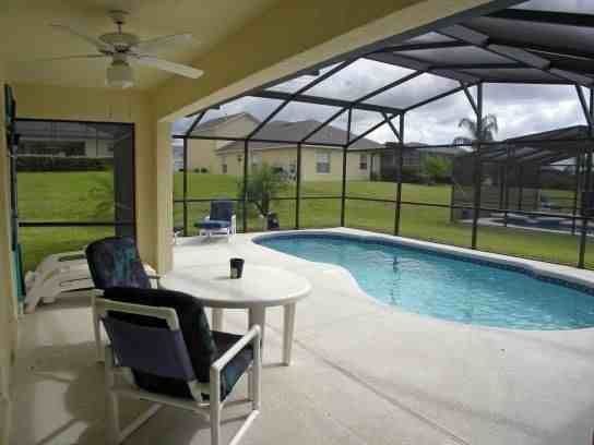 354 Barbera Dr - Photo 2 of 9