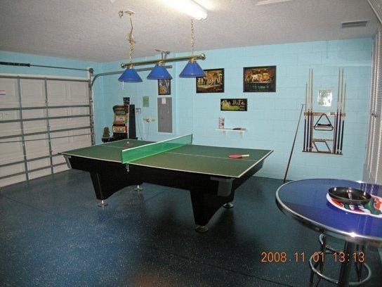 354 Barbera Dr - Photo 3 of 9