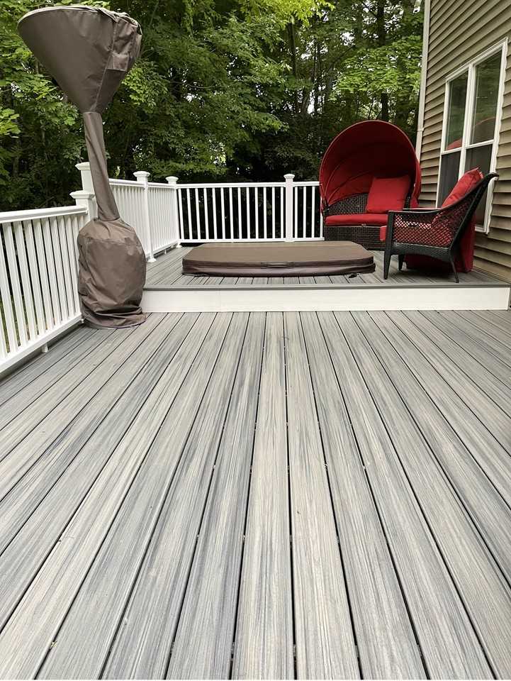 62 Wintonbury Ave - Photo 2 of 7