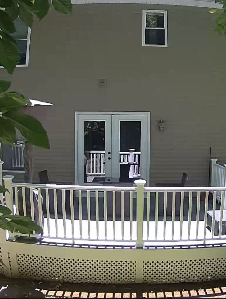 62 Wintonbury Ave - Photo 3 of 7