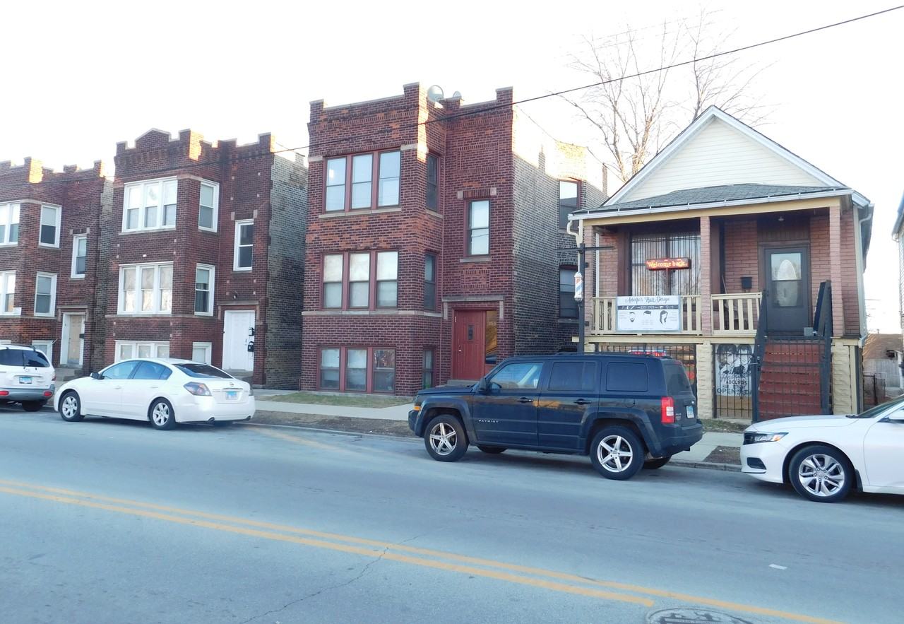 3551 E 106th St #2 - Photo 2 of 19