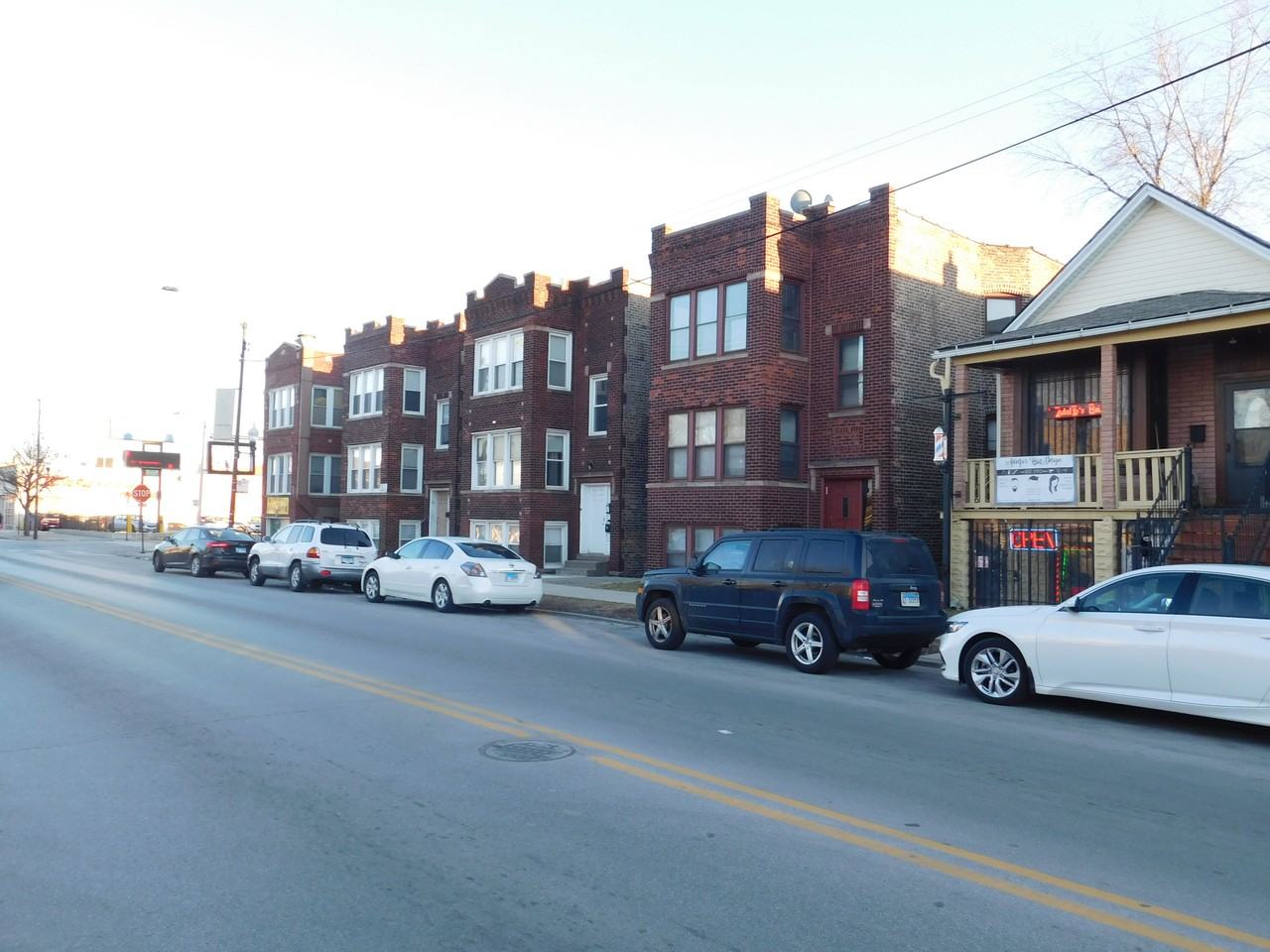 3551 E 106th St #2 - Photo 3 of 19