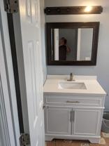 809 Carey Rd #1 - Photo 1 of 1