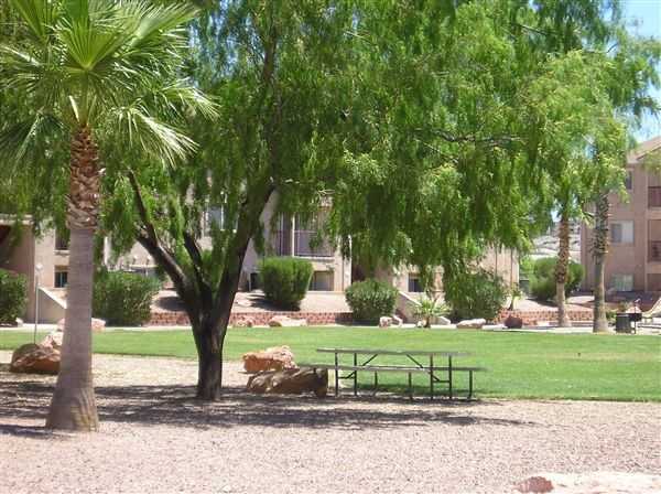 Mesquite Bluffs - Photo 3 of 7