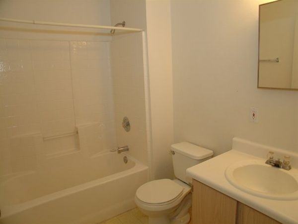 Mesquite Bluffs - Photo 2 of 7