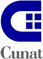 Silver Creek Apartments 717 Irving Avenue - Photo 3 of 4