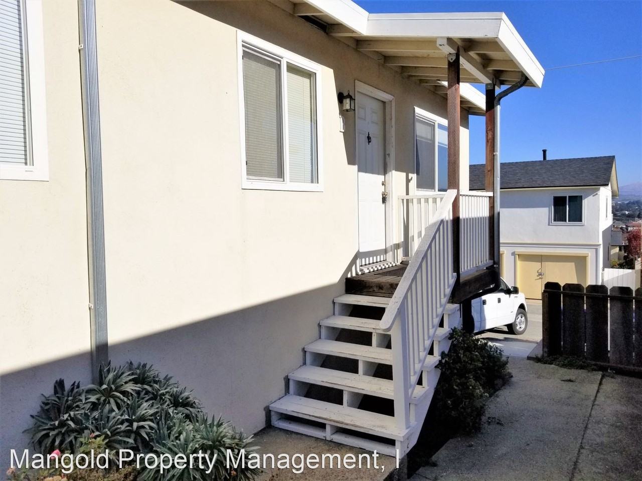 325 Watson Street Apartments 325 Watson St, Monterey, CA 93940 Zumper