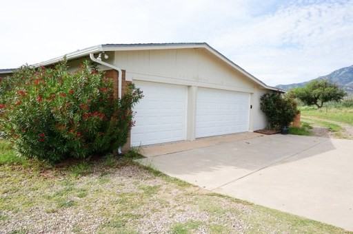 5316 E Calle Del Narcisco - Photo 2 of 40