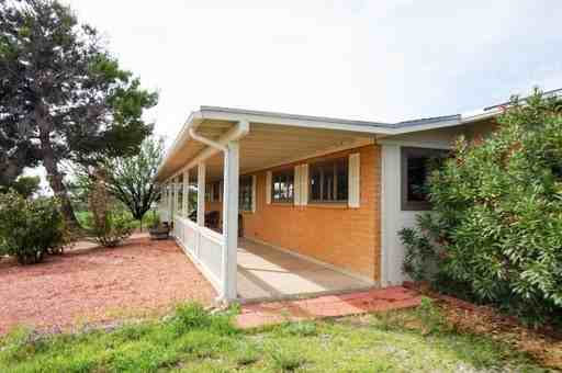 5316 E Calle Del Narcisco - Photo 3 of 40