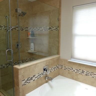 2534 Cheyenne Way - Photo 3 of 18