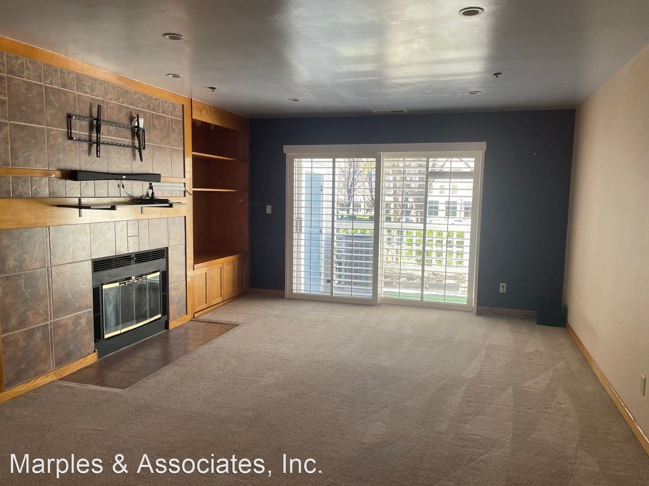 1346 Las Juntas Way #B - Photo 2 of 17