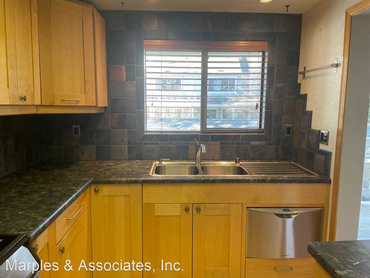 1346 Las Juntas Way #B - Photo 3 of 17