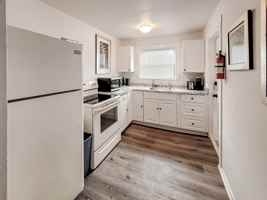 featured image of 5th Ave S