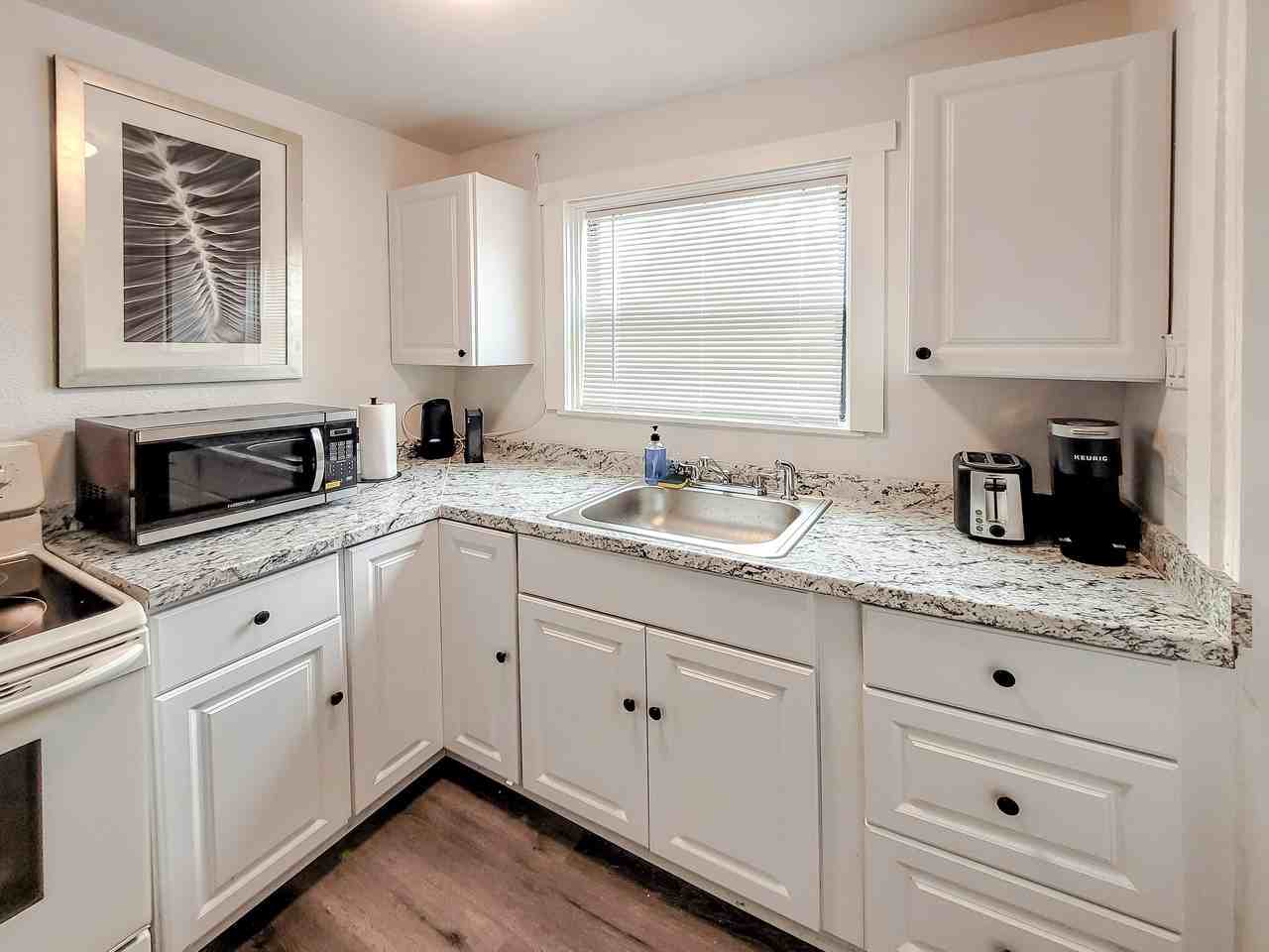 5th Avenue South - Photo 3 of 12