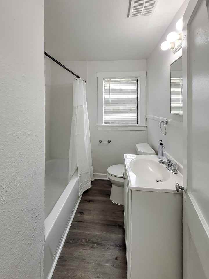 5th Avenue South - Photo 2 of 12