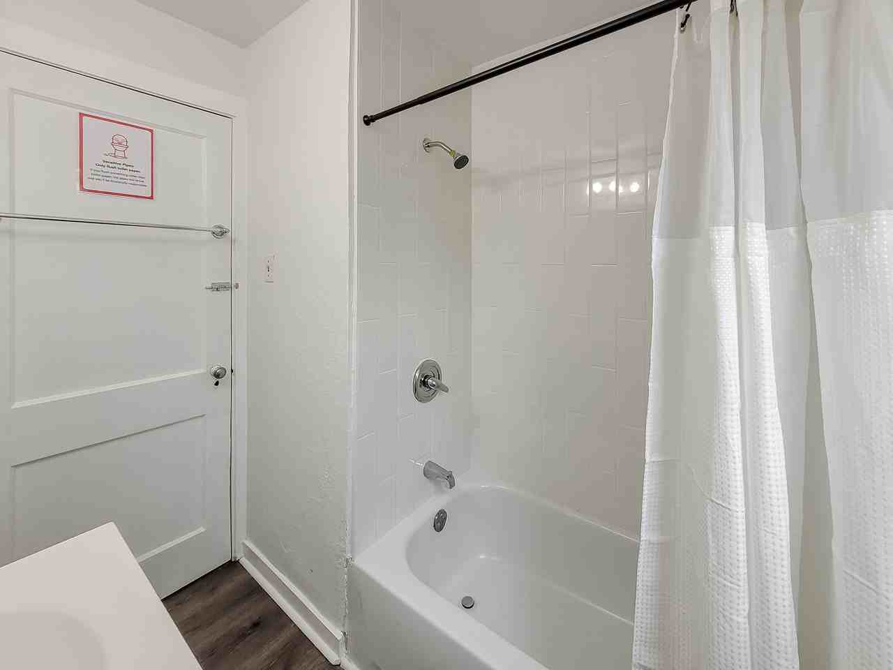 5th Avenue South - Photo 4 of 12