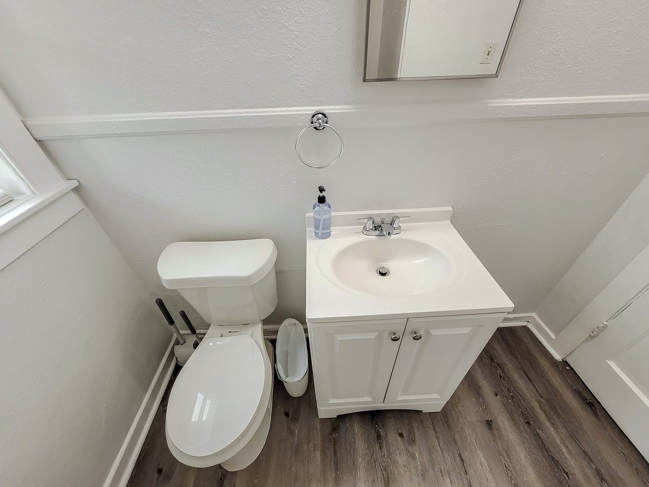 5th Avenue South - Photo 5 of 12