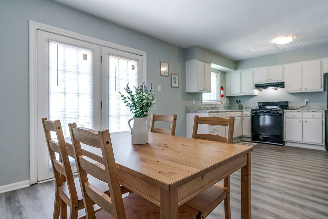 Eastwyck Rd - Photo 2 of 11