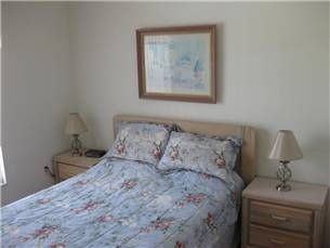 15753 Greater Groves Blvd - Photo 2 of 9