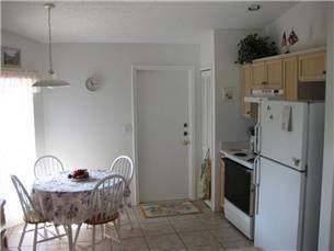 15753 Greater Groves Blvd - Photo 3 of 9