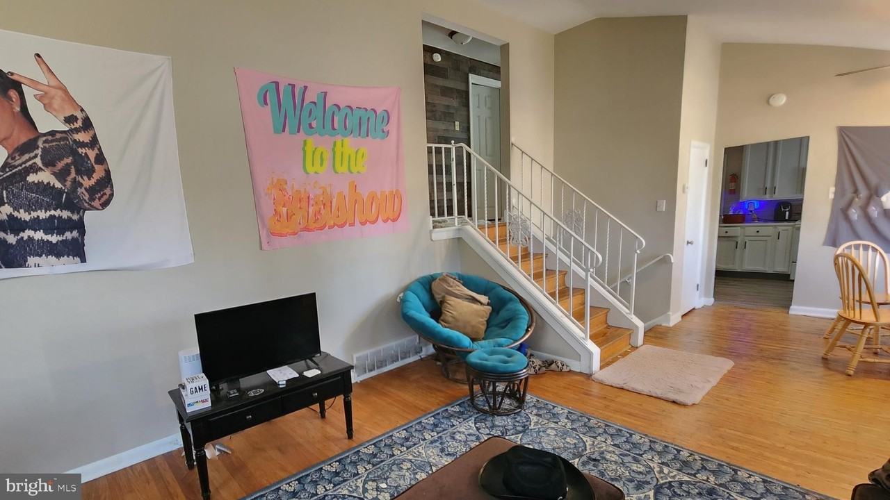 600 Heston Rd - Photo 3 of 9