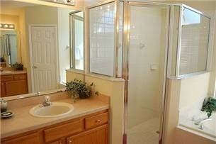 16143 Palmetto Hill St - Photo 2 of 5