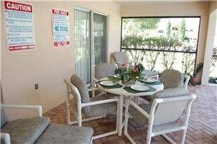 16143 Palmetto Hill St - Photo 3 of 5