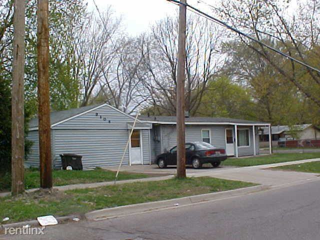 3104 Fielding Dr - Photo 2 of 14