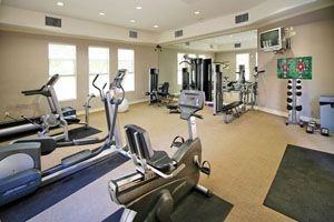 Oasis at Bermuda Dunes - Photo 2 of 10