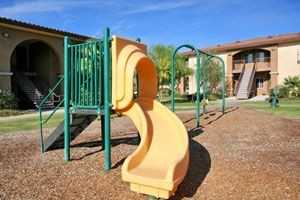 Oasis at Bermuda Dunes - Photo 3 of 10