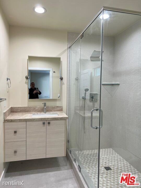 17633 Nordhoff St - Photo 3 of 11