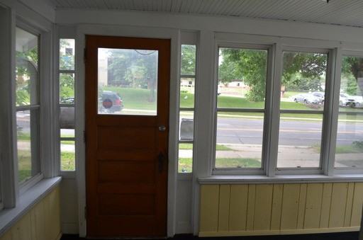 107 Nichols Rd - Photo 2 of 28