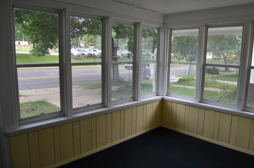 107 Nichols Rd - Photo 3 of 28