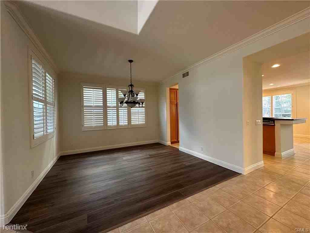8 Piedmont - Photo 2 of 10