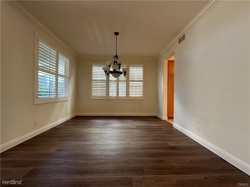 8 Piedmont - Photo 3 of 10