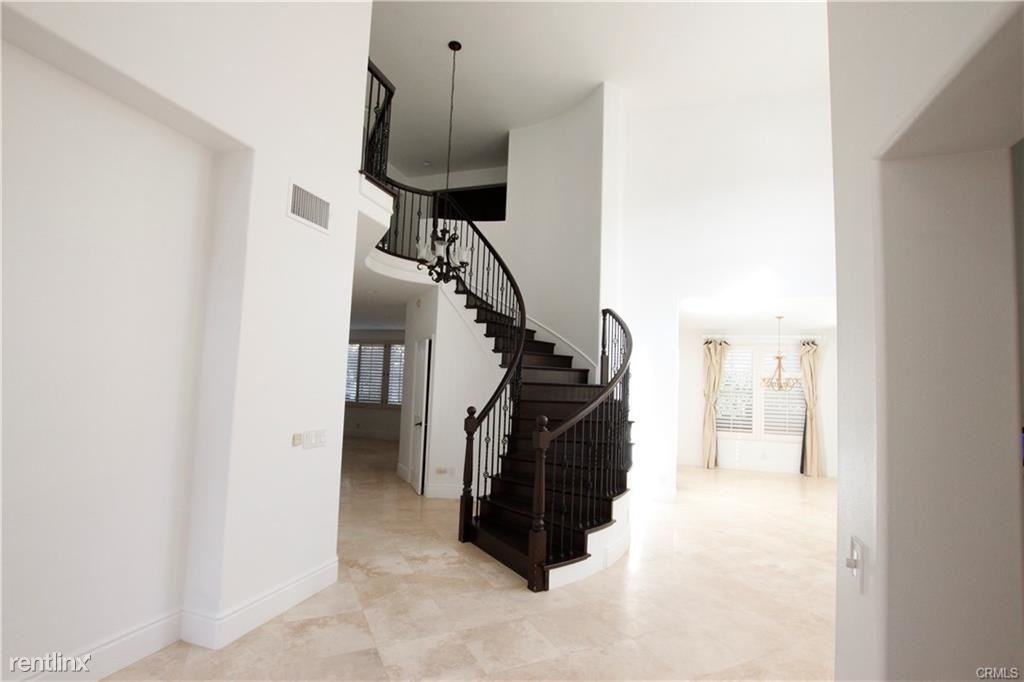 11 Limoges - Photo 2 of 10