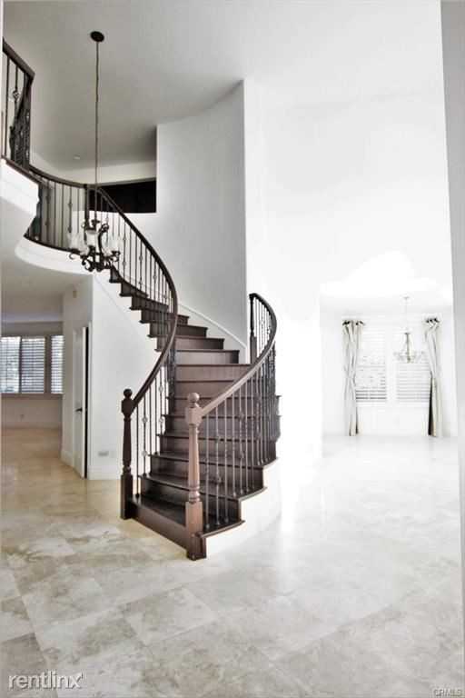 11 Limoges - Photo 3 of 10