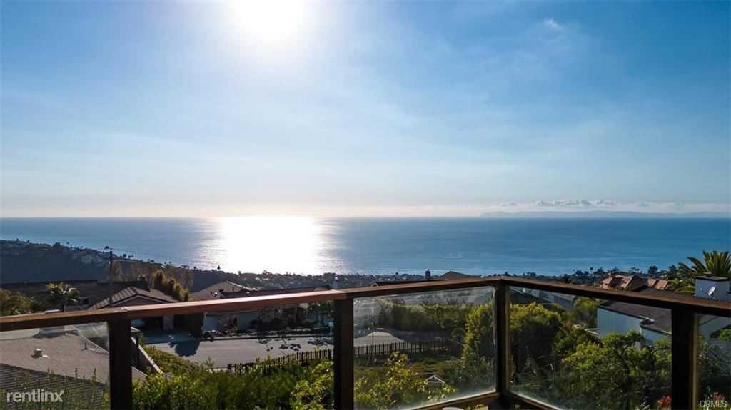 2805 Chillon Way - Photo 2 of 10