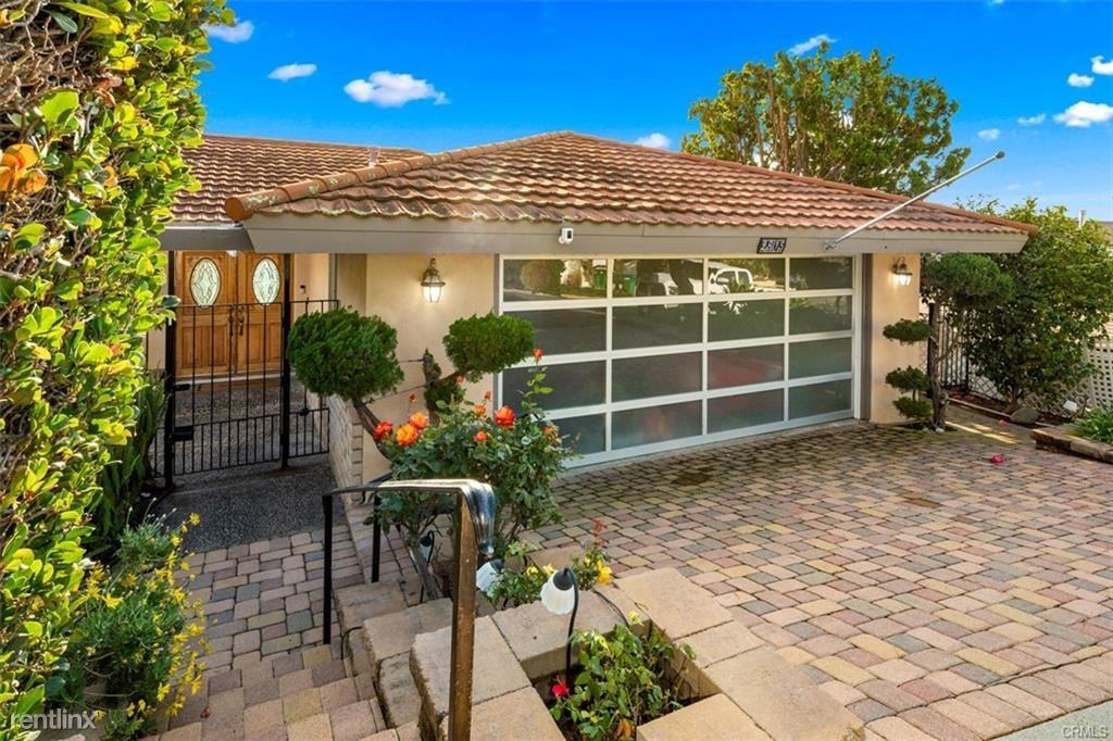 2805 Chillon Way - Photo 3 of 10